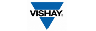 Vishay Huntington Electric Inc.